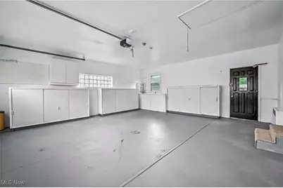 3730 Northwood Drive SE, Warren, OH 44484 - Photo 50