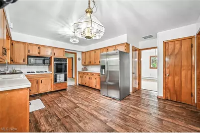 3730 Northwood Drive SE, Warren, OH 44484 - Photo 22