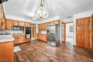 3730 Northwood Dr SE, Warren, OH 44484 - Photo 22