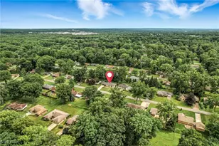 3730 Northwood Dr SE, Warren, OH 44484 - Photo 12