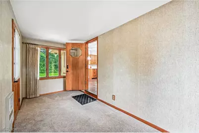 3730 Northwood Drive SE, Warren, OH 44484 - Photo 48