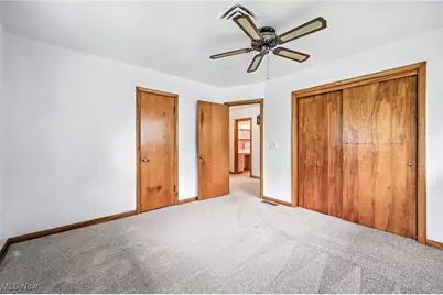 3730 Northwood Drive SE, Warren, OH 44484 - Photo 32