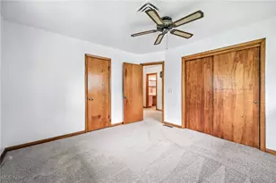 3730 Northwood Dr SE, Warren, OH 44484 - Photo 32