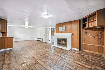 3730 Northwood Drive SE, Warren, OH 44484 - Photo 38