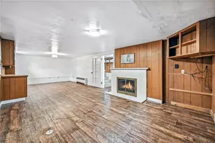 3730 Northwood Dr SE, Warren, OH 44484 - Photo 38