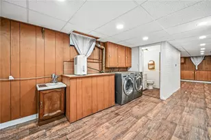 3730 Northwood Dr SE, Warren, OH 44484 - Photo 42