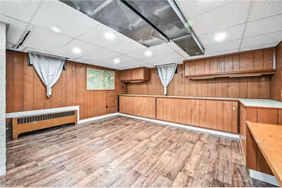 3730 Northwood Drive SE, Warren, OH 44484 - Photo 44