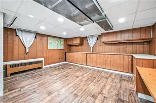 3730 Northwood Dr SE, Warren, OH 44484 - Photo 44