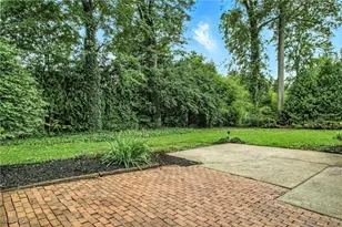 3730 Northwood Dr SE, Warren, OH 44484 - Photo 10