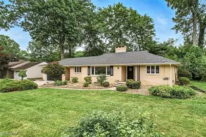 3730 Northwood Drive SE, Warren, OH 44484 - Photo 2