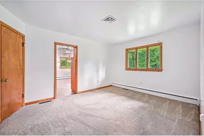 3730 Northwood Drive SE, Warren, OH 44484 - Photo 28