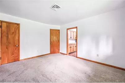 3730 Northwood Drive SE, Warren, OH 44484 - Photo 30