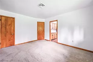 3730 Northwood Dr SE, Warren, OH 44484 - Photo 30