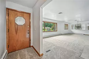 3730 Northwood Dr SE, Warren, OH 44484 - Photo 16