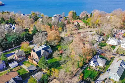 27 Garfield Lane, Bratenahl, OH 44108 - Photo 6