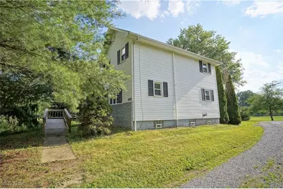3609 State Route 225, Diamond, OH 44412 - Photo 4