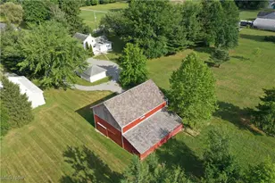 3609 State Route 225, Diamond, OH 44412 - Photo 14