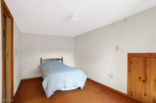 3609 State Route 225, Diamond, OH 44412 - Photo 38