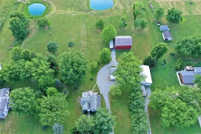 3609 State Route 225, Diamond, OH 44412 - Photo 2