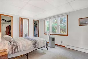 3609 State Route 225, Diamond, OH 44412 - Photo 34