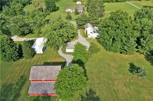 3609 State Route 225, Diamond, OH 44412 - Photo 6