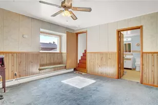 3609 State Route 225, Diamond, OH 44412 - Photo 26