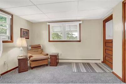 3609 State Route 225, Diamond, OH 44412 - Photo 28