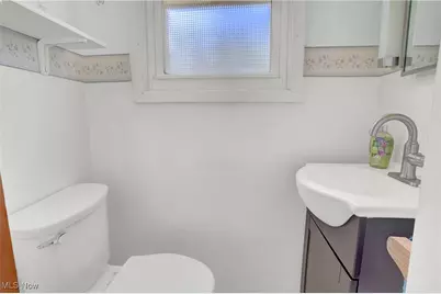 3609 State Route 225, Diamond, OH 44412 - Photo 36