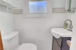 3609 State Route 225, Diamond, OH 44412 - Photo 36