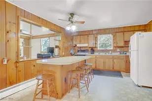 3609 State Route 225, Diamond, OH 44412 - Photo 24