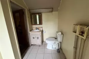 1069 Mershon Ln, Zanesville, OH 43701 - Photo 8