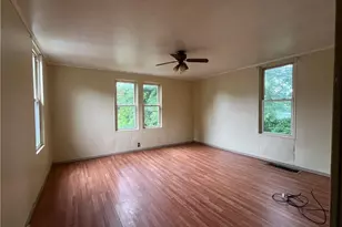 1069 Mershon Ln, Zanesville, OH 43701 - Photo 2