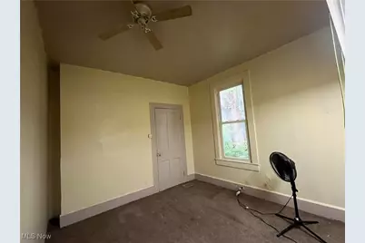 1069 Mershon Lane, Zanesville, OH 43701 - Photo 4