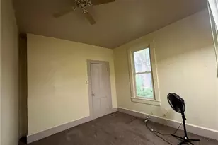 1069 Mershon Ln, Zanesville, OH 43701 - Photo 4