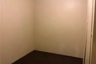 1069 Mershon Ln, Zanesville, OH 43701 - Photo 6