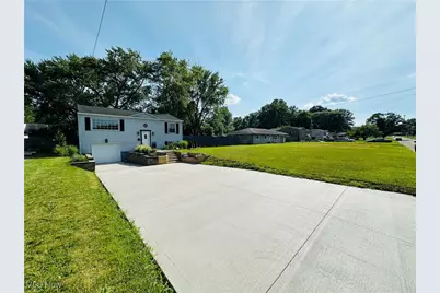 4235 Patricia Avenue, Austintown, OH 44511 - Photo 10