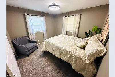 4235 Patricia Avenue, Austintown, OH 44511 - Photo 48