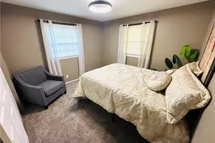 4235 Patricia Ave, Austintown, OH 44511 - Photo 48