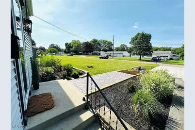 4235 Patricia Avenue, Austintown, OH 44511 - Photo 12