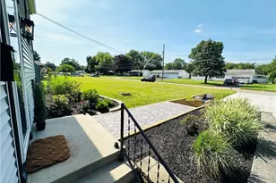 4235 Patricia Ave, Austintown, OH 44511 - Photo 12