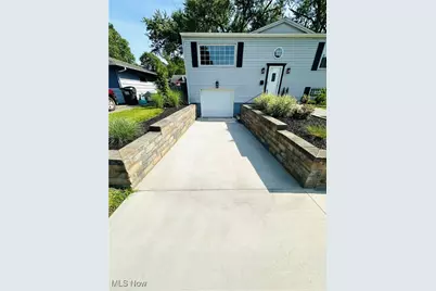 4235 Patricia Avenue, Austintown, OH 44511 - Photo 14