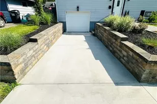 4235 Patricia Ave, Austintown, OH 44511 - Photo 14