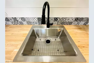 4235 Patricia Avenue, Austintown, OH 44511 - Photo 32