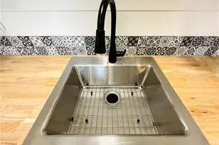 4235 Patricia Ave, Austintown, OH 44511 - Photo 32