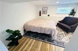 4235 Patricia Ave, Austintown, OH 44511 - Photo 42