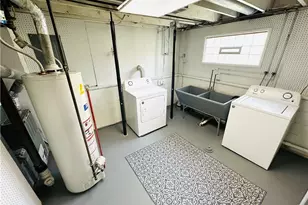 4235 Patricia Ave, Austintown, OH 44511 - Photo 50