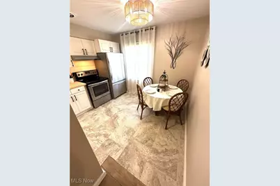 4235 Patricia Avenue, Austintown, OH 44511 - Photo 30