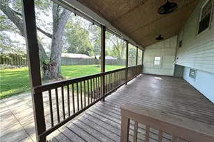 4235 Patricia Ave, Austintown, OH 44511 - Photo 22