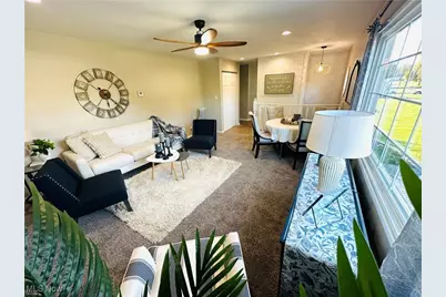 4235 Patricia Avenue, Austintown, OH 44511 - Photo 28