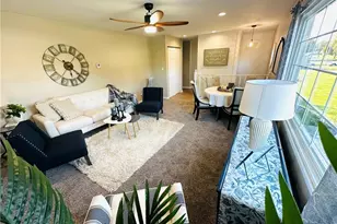 4235 Patricia Ave, Austintown, OH 44511 - Photo 28